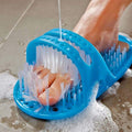 EASYFEET™ - Cepillo de Limpieza de Pies Ergonómico y Exfoliante