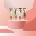 Conjunto de 4 Bases de Maquillaje Mate24™ - Super Mate 24H