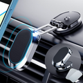 SOPORTE MAGNÉTICO PARA TELÉFONO EN COCHE - SMART MAGNET™