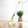 EasyMist™ - Mopa 360º con Spray