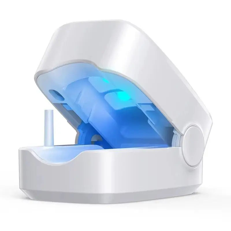 LASER RESTAURADOR DE UÑAS DEL PIE - RESTY