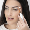 Depiladora Precisión con LED - BEAUTYLASH®