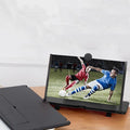 AMPLIFICADOR DE PANTALLA PORTÁTIL PARA MÓVILES - MAXISCREEN®